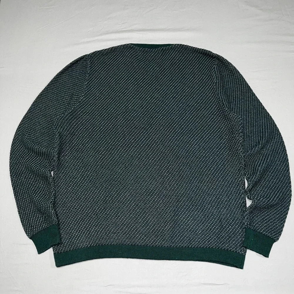 Nordstrom mens teal